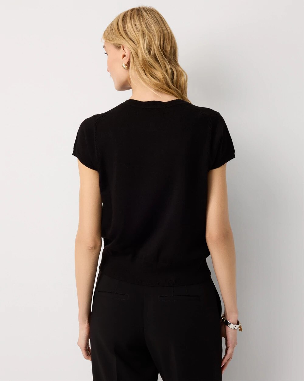 WHBM_Rose20Cap20Slv20Cardigan_570405035_BLK000001_OF_ALT203.jpeg