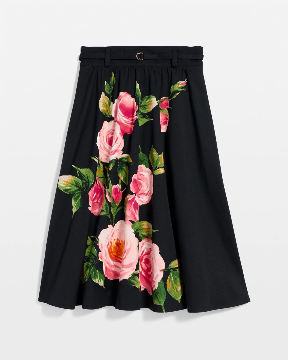 WHBM_Rose20FNF20Twill20Midi_570407336_BLK007399_PU_ALT204.jpeg