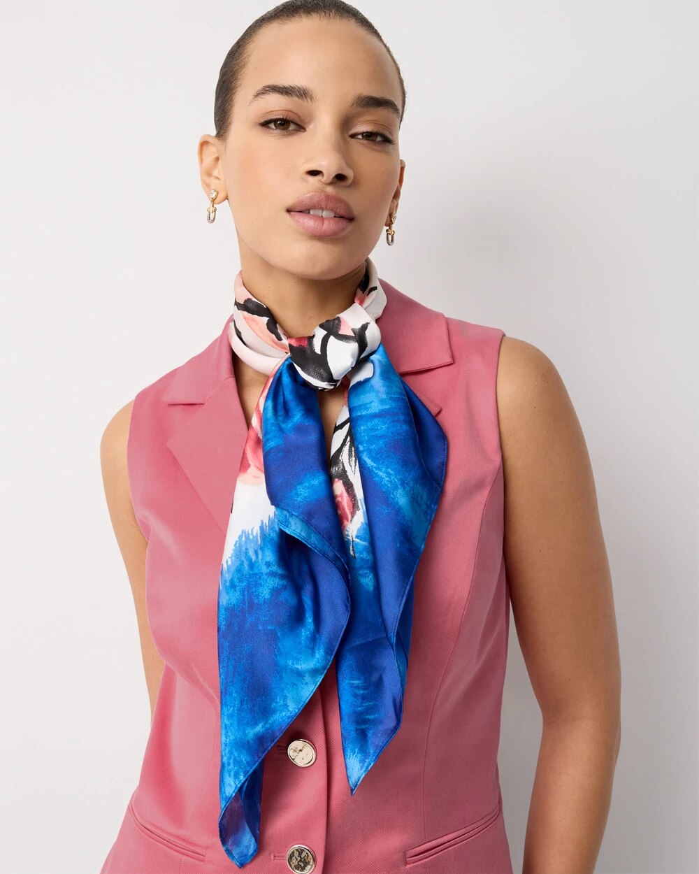 WHBM_Rose20Print20Square20Scarf_570404540_IVO007394_OF_MAIN-1.jpeg