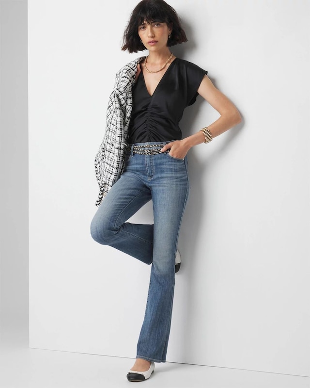 WHBM_Ruch_20Frnt_20Flttr_20Slv_20Shell_570372795_BLK000001_OF_ALT_201.jpeg