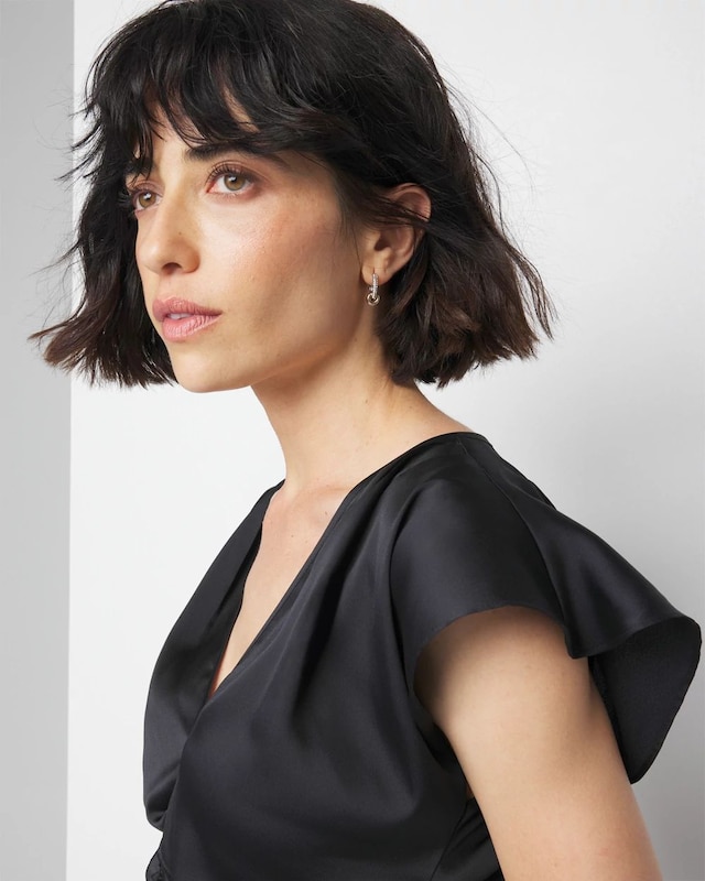 WHBM_Ruch_20Frnt_20Flttr_20Slv_20Shell_570372795_BLK000001_OF_ALT_202.jpeg