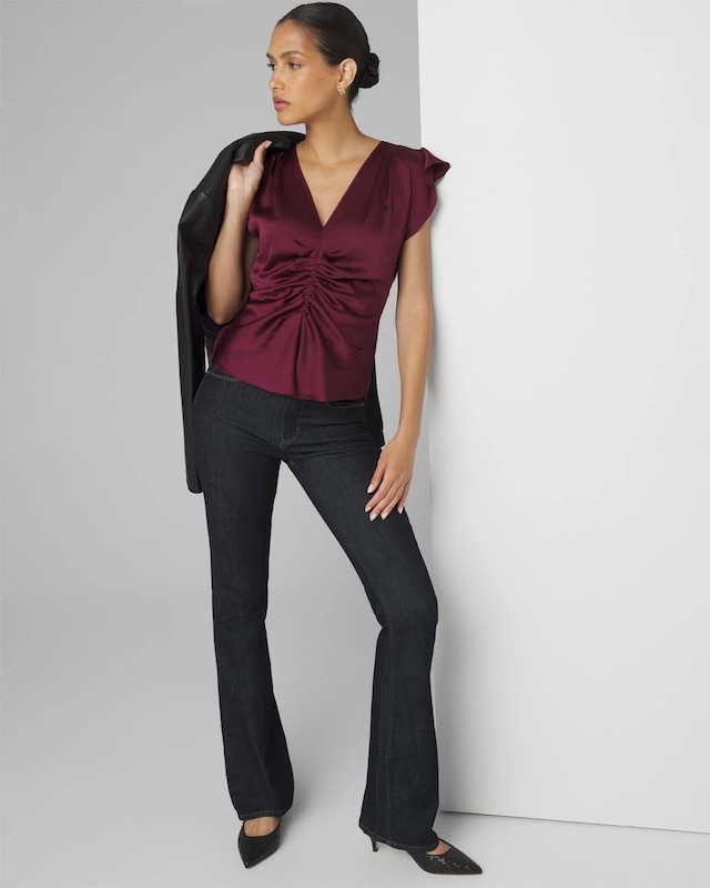 WHBM_Ruch_20Frnt_20Flttr_20Slv_20Shell_570374239_RED003029_OF_ALT_201.jpeg
