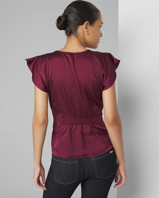 WHBM_Ruch_20Frnt_20Flttr_20Slv_20Shell_570374239_RED003029_OF_ALT_203.jpeg