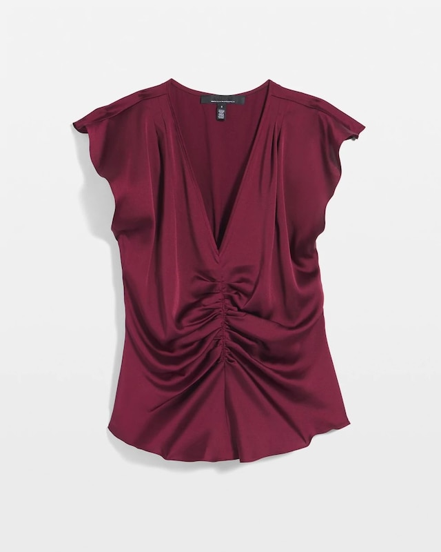 WHBM_Ruch_20Frnt_20Flttr_20Slv_20Shell_570374239_RED003029_PU_ALT_204.jpeg