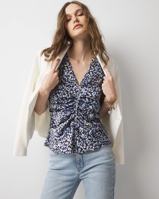 WHBM_Ruch_20Frnt_20Flttr_20Slv_20Shell_570385745_BLK006671_OF_ALT_201.jpeg