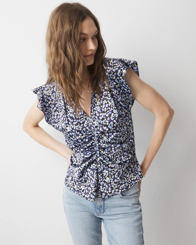 WHBM_Ruch_20Frnt_20Flttr_20Slv_20Shell_570385745_BLK006671_OF_MAIN.jpeg