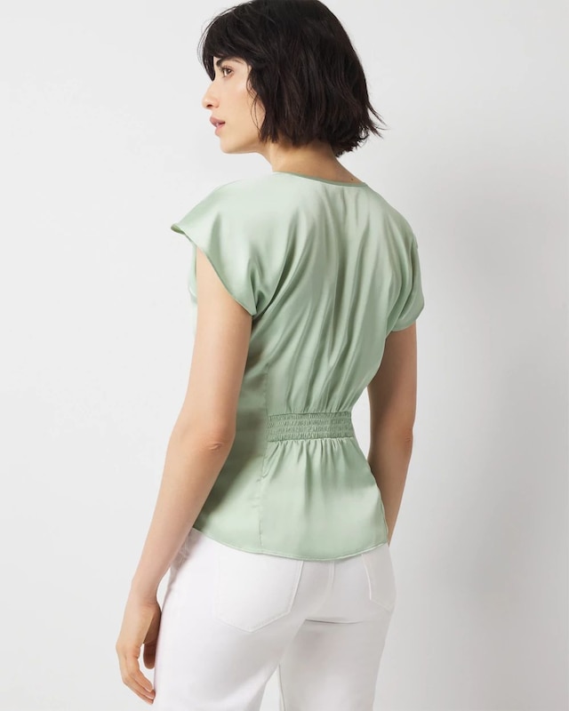 WHBM_Ruch_20Frnt_20Flttr_20Slv_20Shell_570387001_GRN005780_OF_ALT_203.jpeg