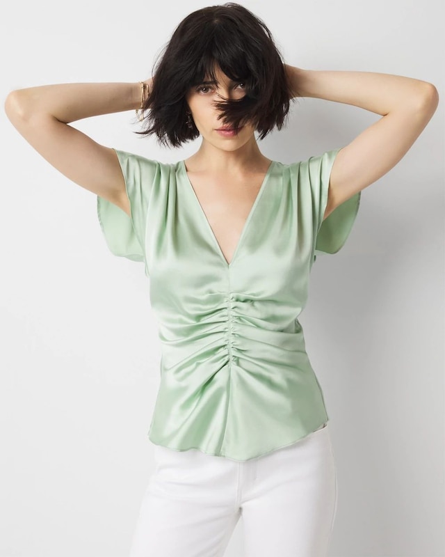WHBM_Ruch_20Frnt_20Flttr_20Slv_20Shell_570387001_GRN005780_OF_MAIN.jpeg