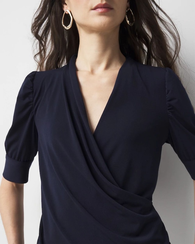 WHBM_Ruched_20Slv_20Surplice_20Top_570384916_BLU001358_OF_ALT_202.jpeg