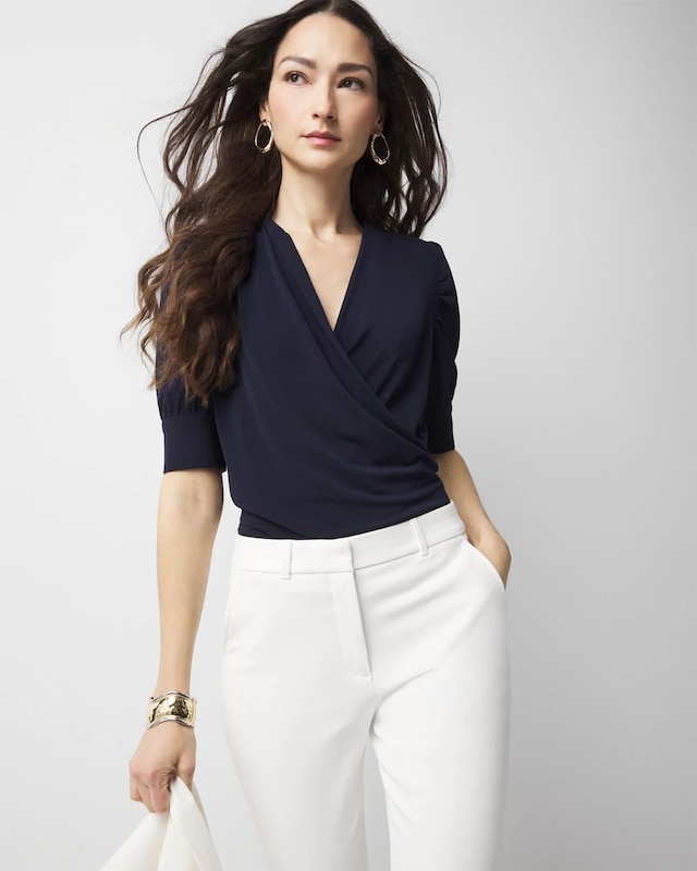 WHBM_Ruched_20Slv_20Surplice_20Top_570384946_BLU001358_OF_MAIN.jpeg