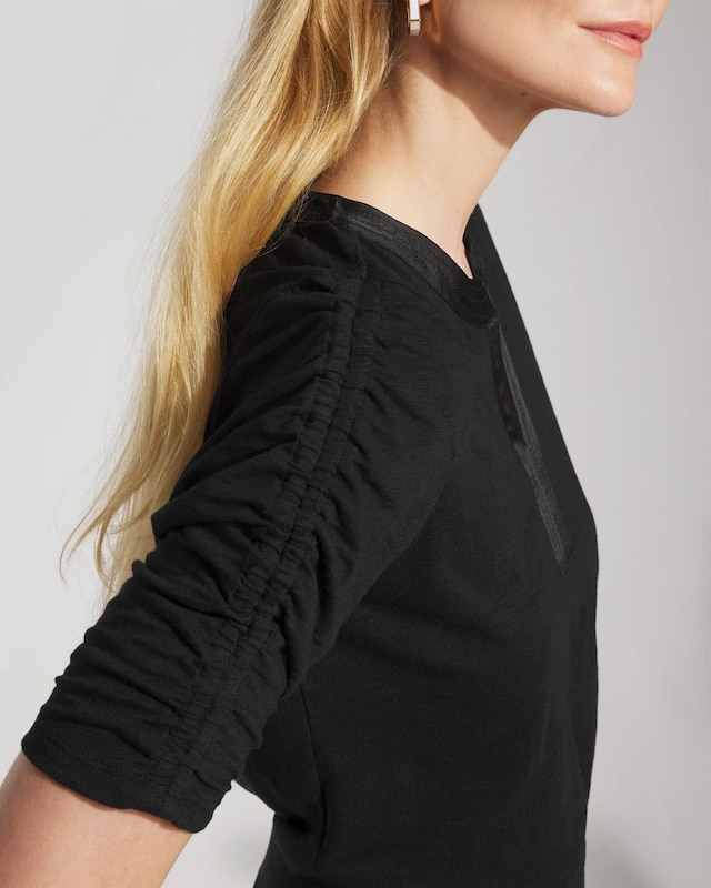 WHBM_Ruched_20Slv_20Tee_570394860_BLK000001_OF_ALT_202.jpeg