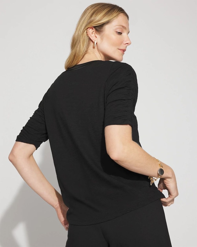 WHBM_Ruched_20Slv_20Tee_570394860_BLK000001_OF_ALT_203.jpeg