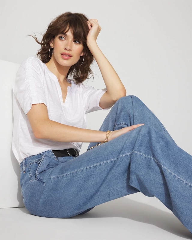 WHBM_Ruched_20Slv_20Tee_570394861_WHT000100_OF_ALT_201.jpeg