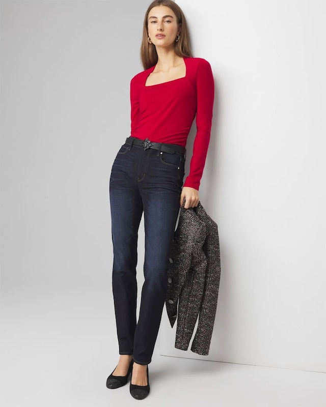 WHBM_Ruched_20Square_20Nk_20Top_570377512_RED003011_OF_ALT_201.jpeg