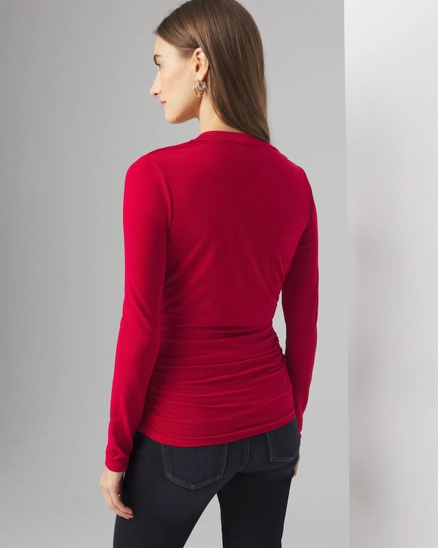 WHBM_Ruched_20Square_20Nk_20Top_570377512_RED003011_OF_ALT_203.jpeg