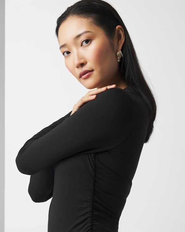 WHBM_Ruched_20Square_20Nk_20Top_570377513_BLK000001_OF_ALT_202.jpeg