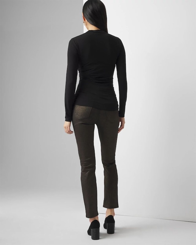 WHBM_Ruched_20Square_20Nk_20Top_570377513_BLK000001_OF_ALT_203.jpeg