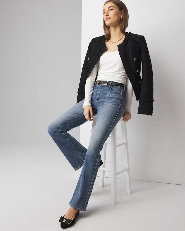 WHBM_Ruched_20Square_20Nk_20Top_570377514_IVO000190_OF_ALT_201.jpeg