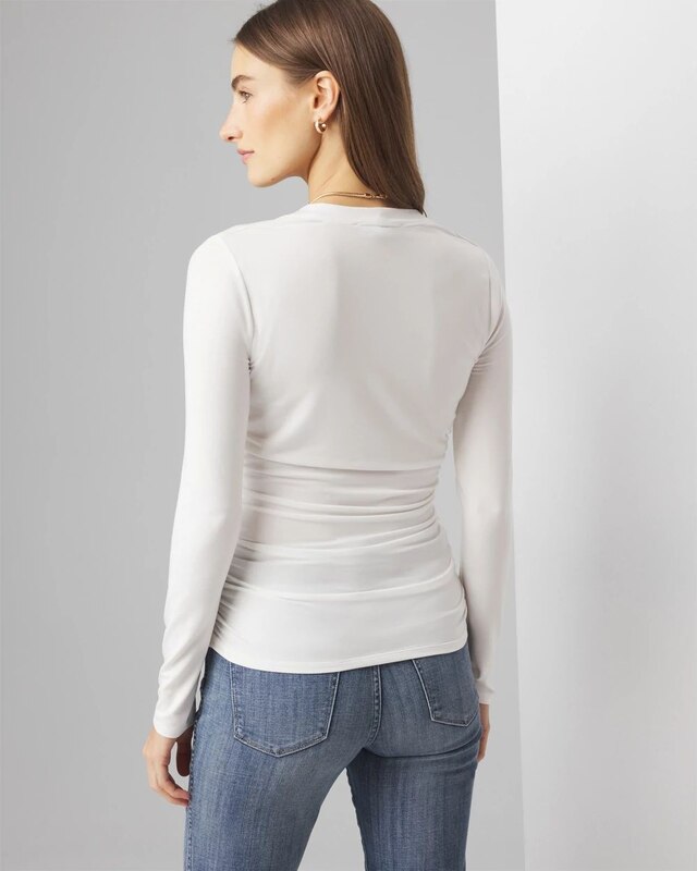 WHBM_Ruched_20Square_20Nk_20Top_570377514_IVO000190_OF_ALT_203.jpeg