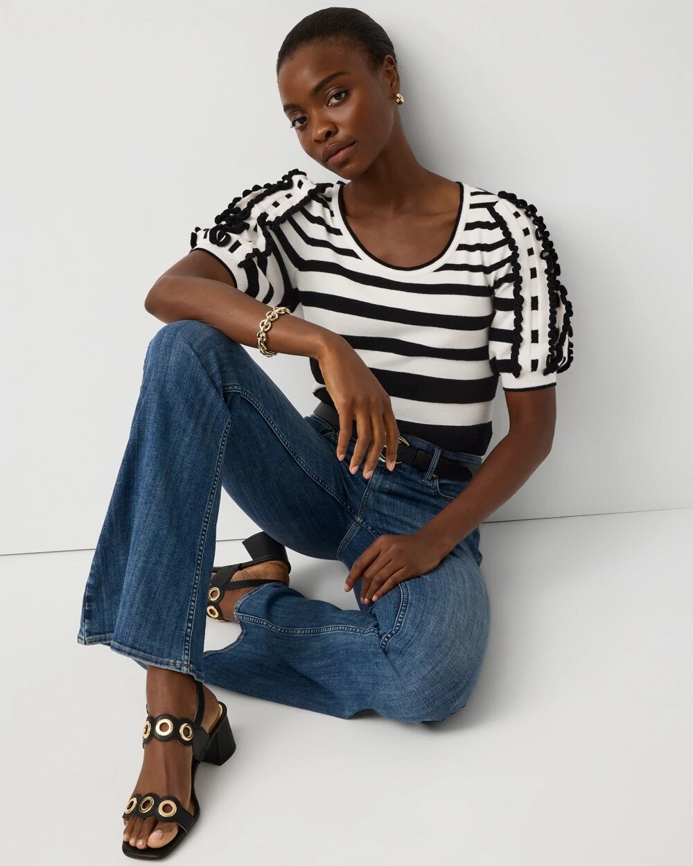 WHBM_Ruffle20Puff20Slv20PO_570410903_IVO007576_OF_ALT201.jpeg