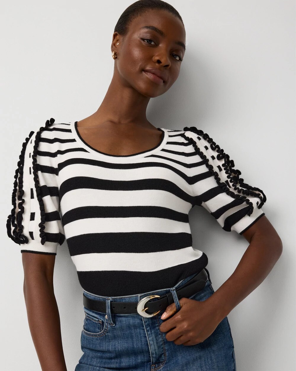 WHBM_Ruffle20Puff20Slv20PO_570410903_IVO007576_OF_MAIN-1.jpeg