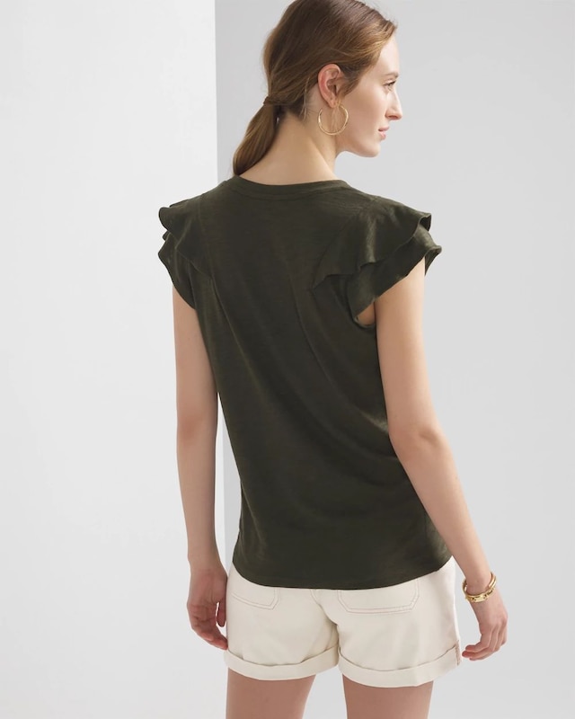 WHBM_Ruffle_20Front_20Crew_20Tee_570368361_GRN001664_OF_ALT_203.jpeg