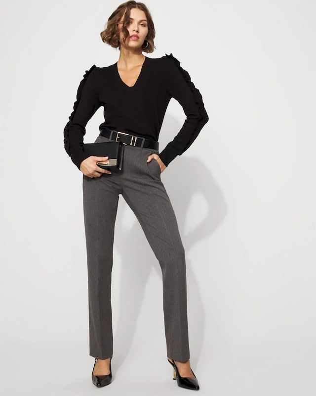 WHBM_Ruffle_20LS_20Fitted_20Sweater_570398176_BLK000001_OF_ALT_201.jpeg