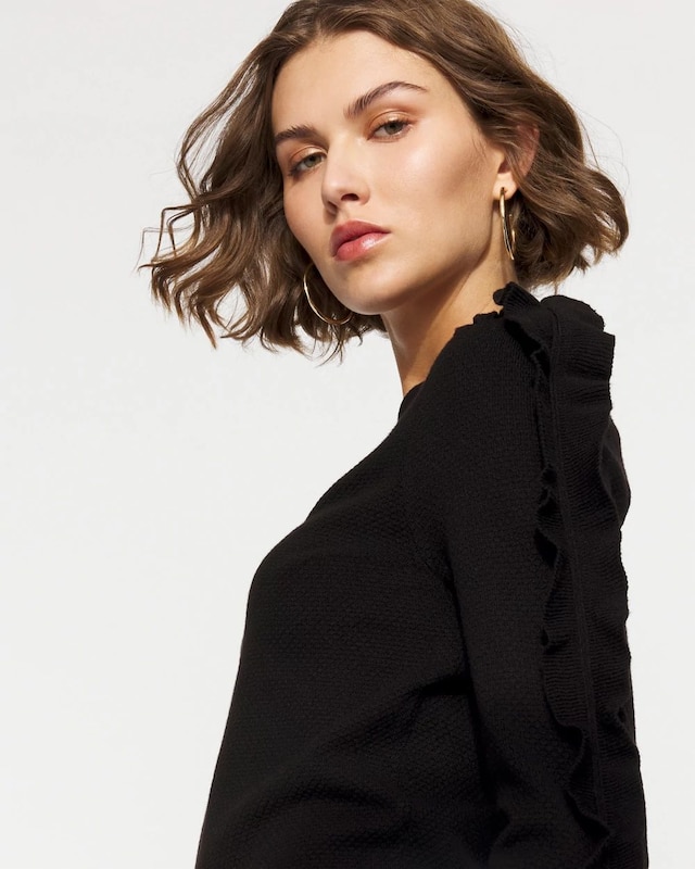 WHBM_Ruffle_20LS_20Fitted_20Sweater_570398176_BLK000001_OF_ALT_202.jpeg