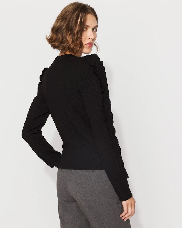 WHBM_Ruffle_20LS_20Fitted_20Sweater_570398186_BLK000001_OF_ALT_203.jpeg