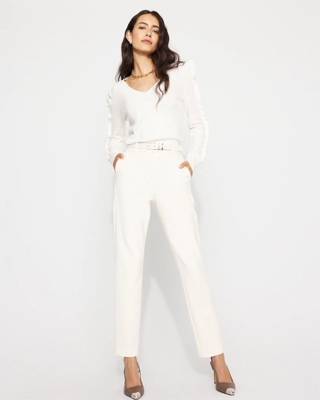 WHBM_Ruffle_20LS_20Fitted_20Sweater_570398188_IVO000190_OF_ALT_201.jpeg