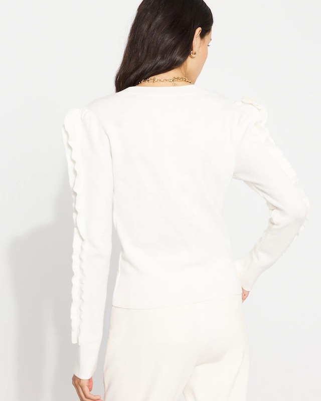 WHBM_Ruffle_20LS_20Fitted_20Sweater_570398188_IVO000190_OF_ALT_203.jpeg
