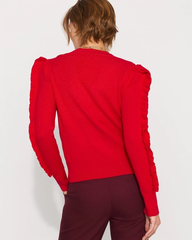 WHBM_Ruffle_20LS_20Fitted_20Sweater_570400176_RED007200_OF_ALT_203.jpeg