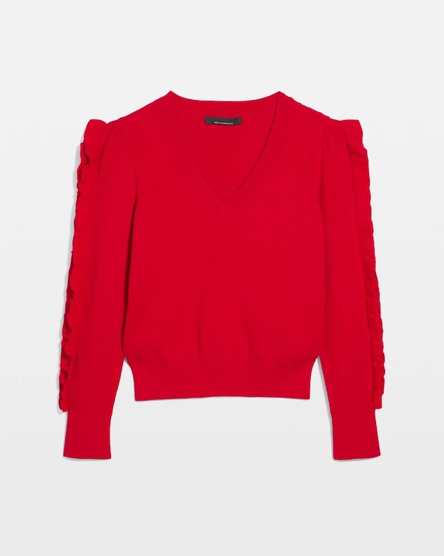 WHBM_Ruffle_20LS_20Fitted_20Sweater_570400176_RED007200_PU_ALT_204.jpeg