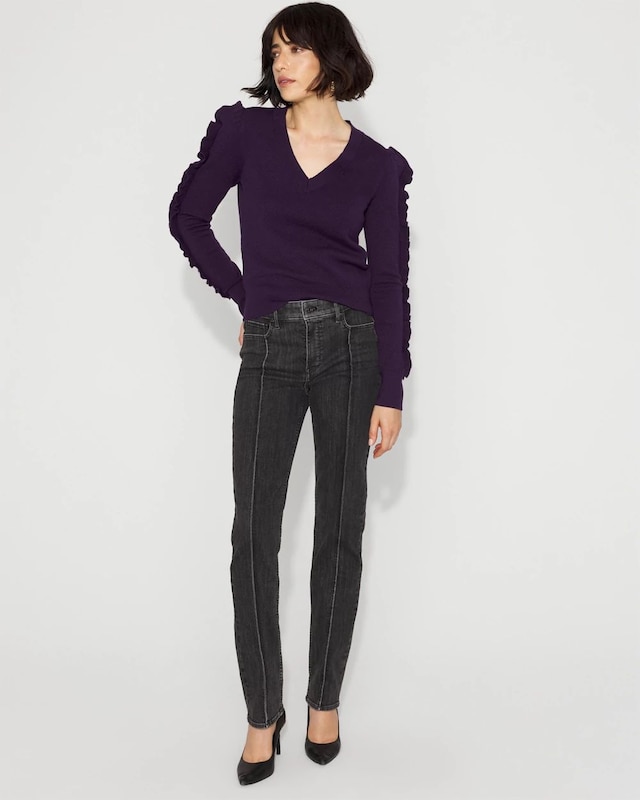 WHBM_Ruffle_20LS_20Fitted_20Sweater_570402120_PRP002439_OF_ALT_201.jpeg