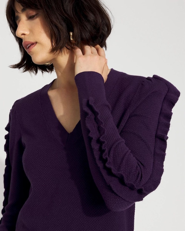 WHBM_Ruffle_20LS_20Fitted_20Sweater_570402120_PRP002439_OF_ALT_202.jpeg