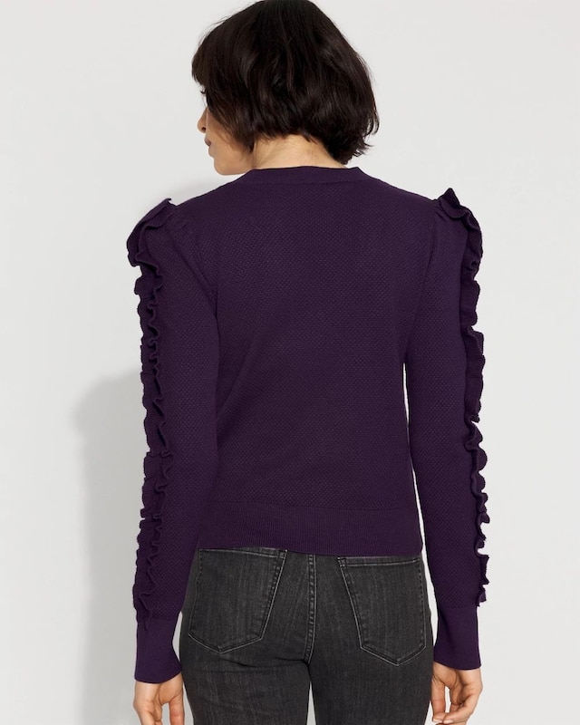 WHBM_Ruffle_20LS_20Fitted_20Sweater_570402120_PRP002439_OF_ALT_203.jpeg