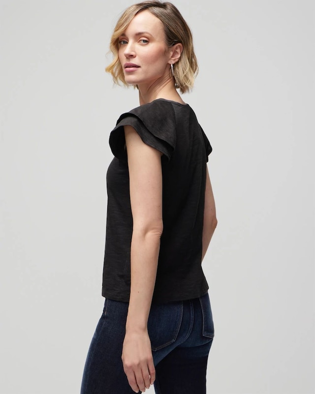 WHBM_Ruffle_20Slv_20Crew_20Tee_570360677_BLK000001_OF_ALT_203.jpeg