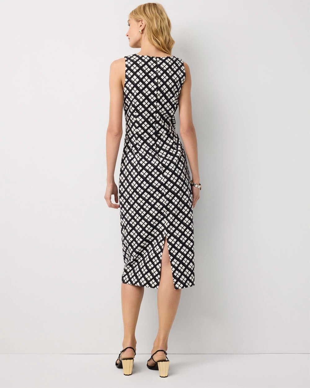 WHBM_SL20Back20Vent20Midi_570408921_BLK003243_OF_ALT203.jpeg