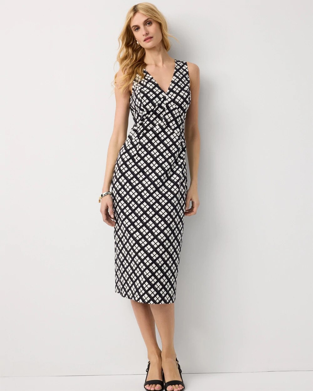 WHBM_SL20Back20Vent20Midi_570408921_BLK003243_OF_MAIN-1.jpeg