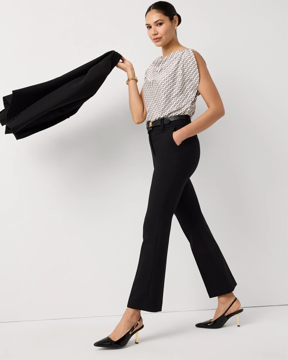 WHBM_SL20Boat20Nk20Satin20Shell_570408109_IVO007483_OF_ALT201.jpeg