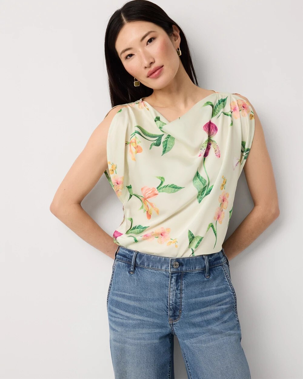 WHBM_SL20Boat20Nk20Satin20Shell_570408141_GRN007484_OF_MAIN-1.jpeg