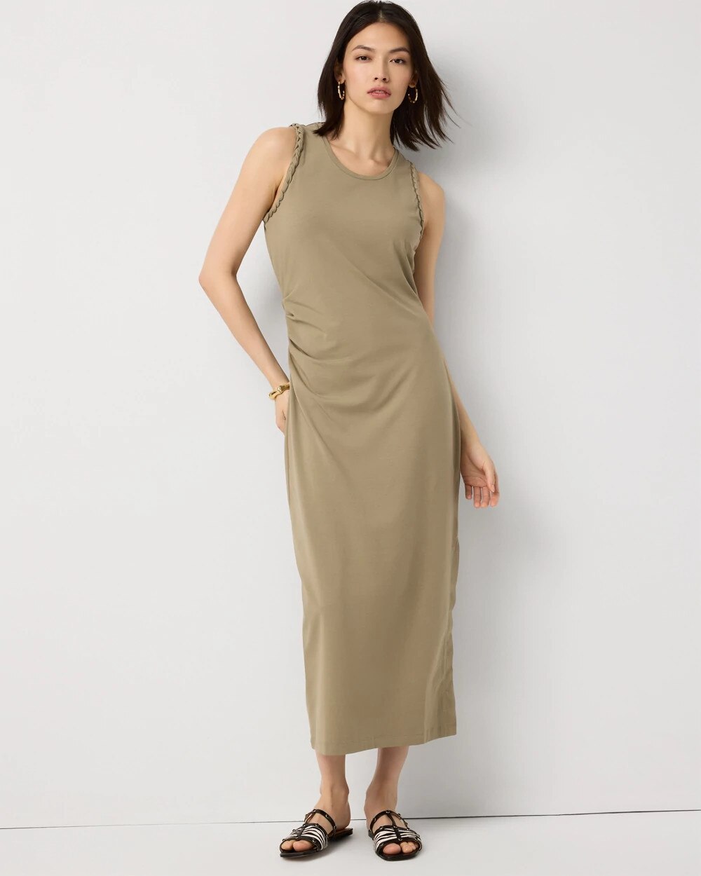 WHBM_SL20Braid20Dtl20Knit20Dress_570406221_GRN007332_OF_MAIN-1.jpeg
