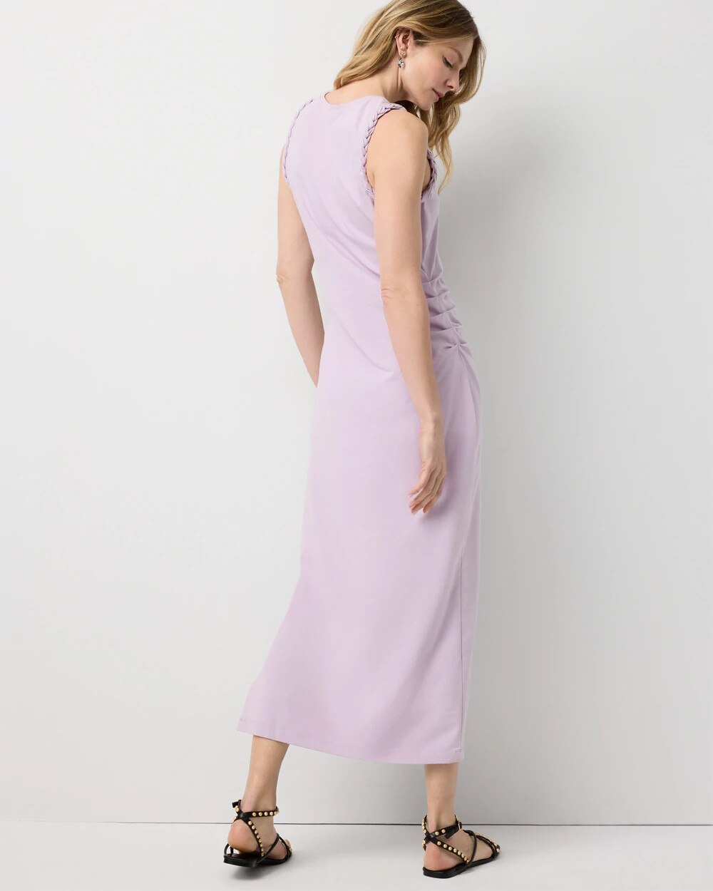 WHBM_SL20Braid20Dtl20Knit20Dress_570406222_PRP007385_OF_ALT203.jpeg