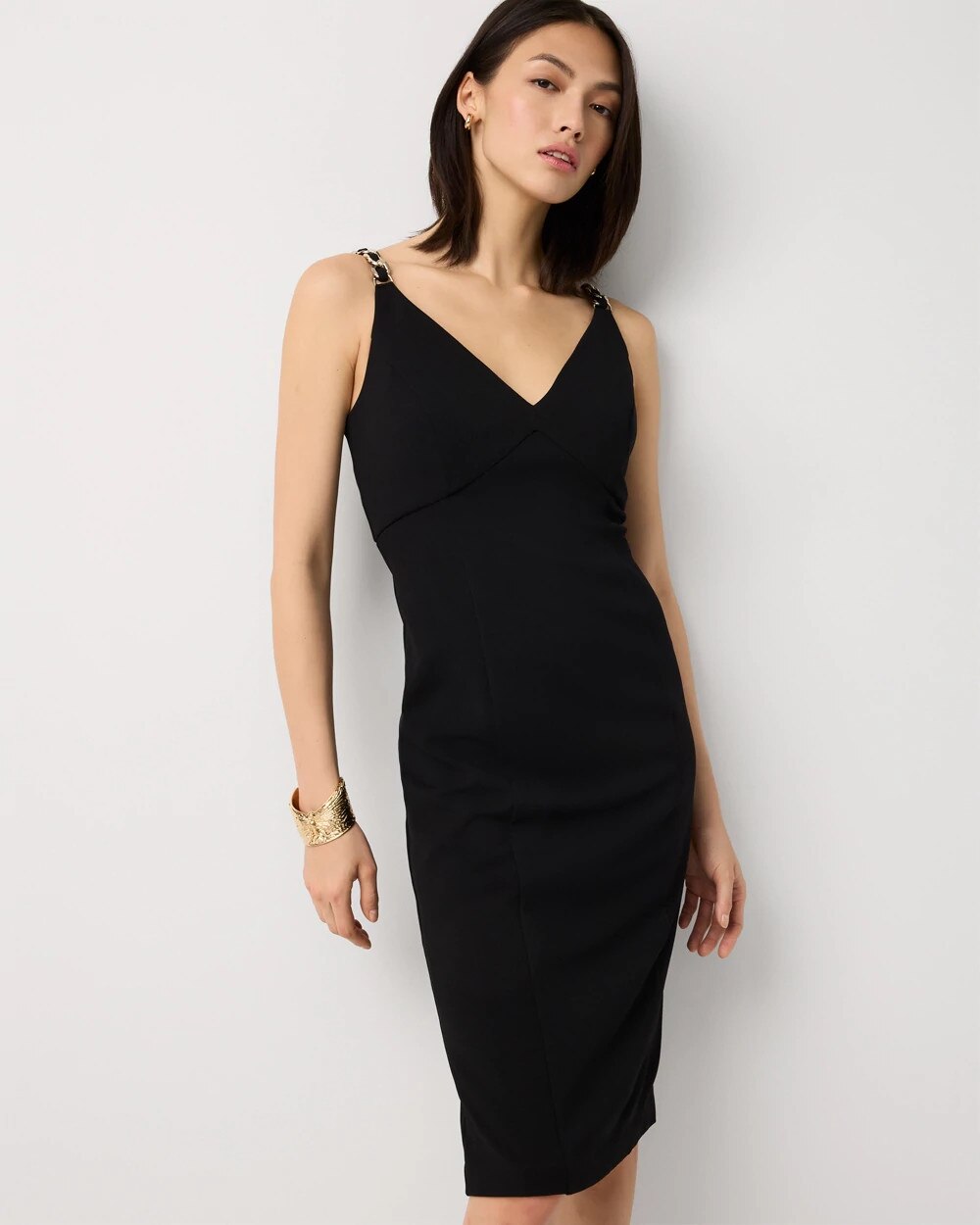 WHBM_SL20Chain20Strap20Midi_570406820_BLK000001_OF_ALT201.jpeg