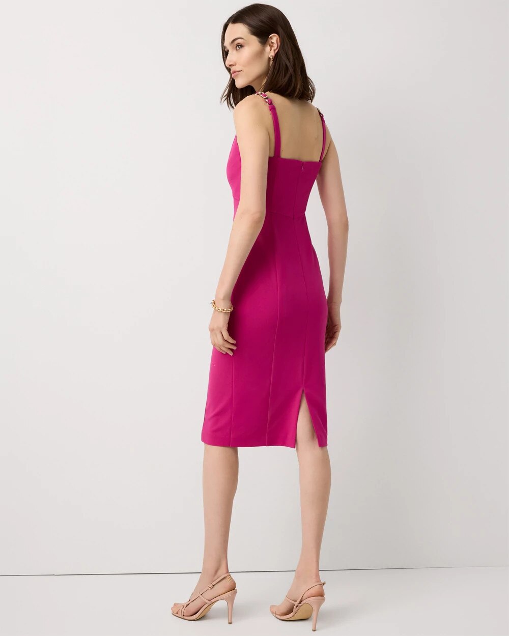 WHBM_SL20Chain20Strap20Sheath_570411955_PRP004105_OF_ALT203.jpeg