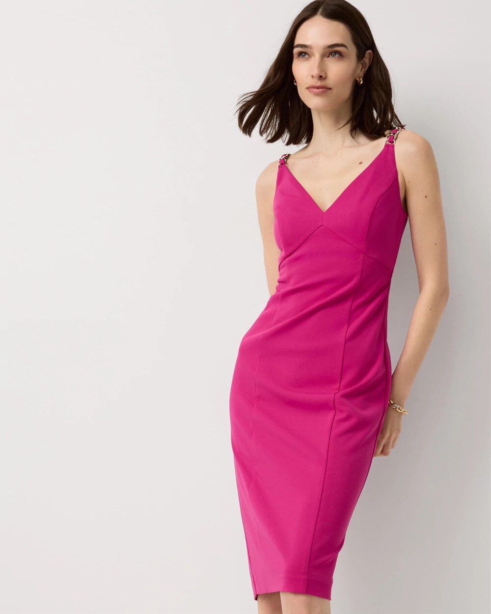 WHBM_SL20Chain20Strap20Sheath_570411955_PRP004105_OF_MAIN-1.jpeg