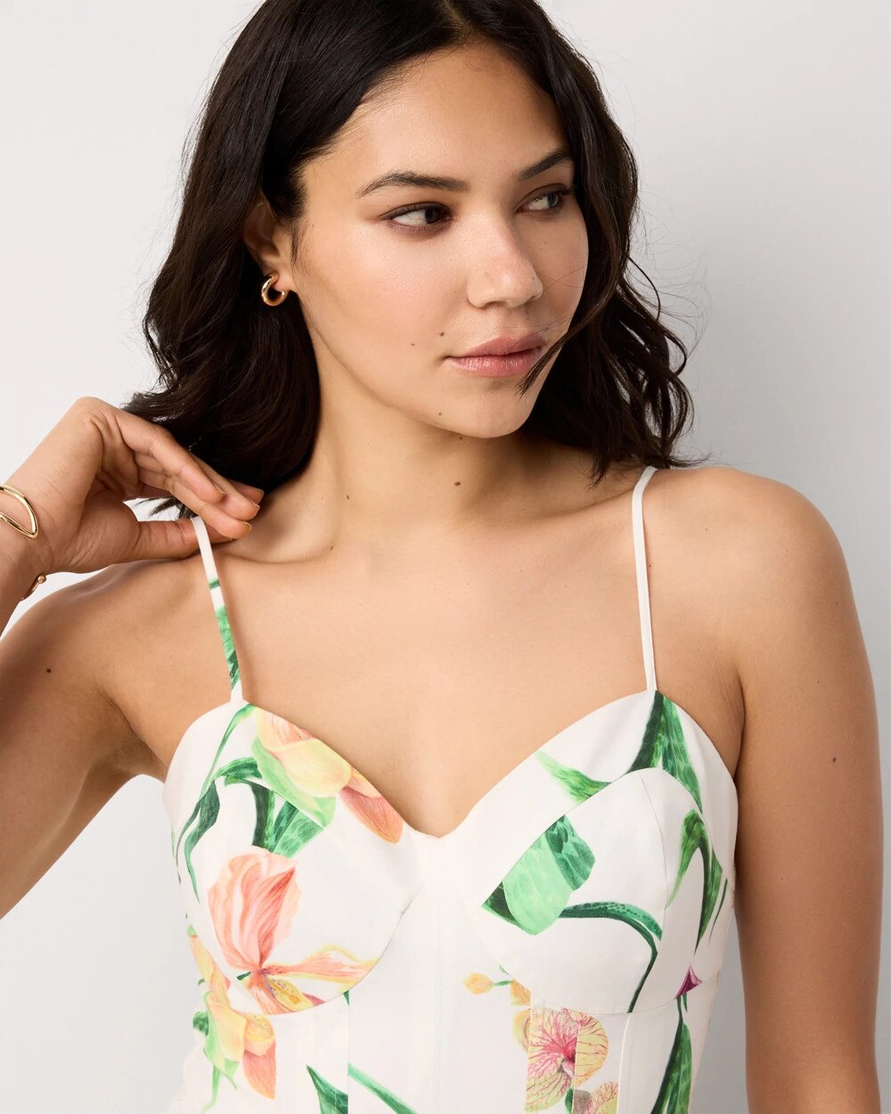 WHBM_SL20Corset20FNF20Midi_570408965_IVO007431_OF_ALT202-1.jpeg