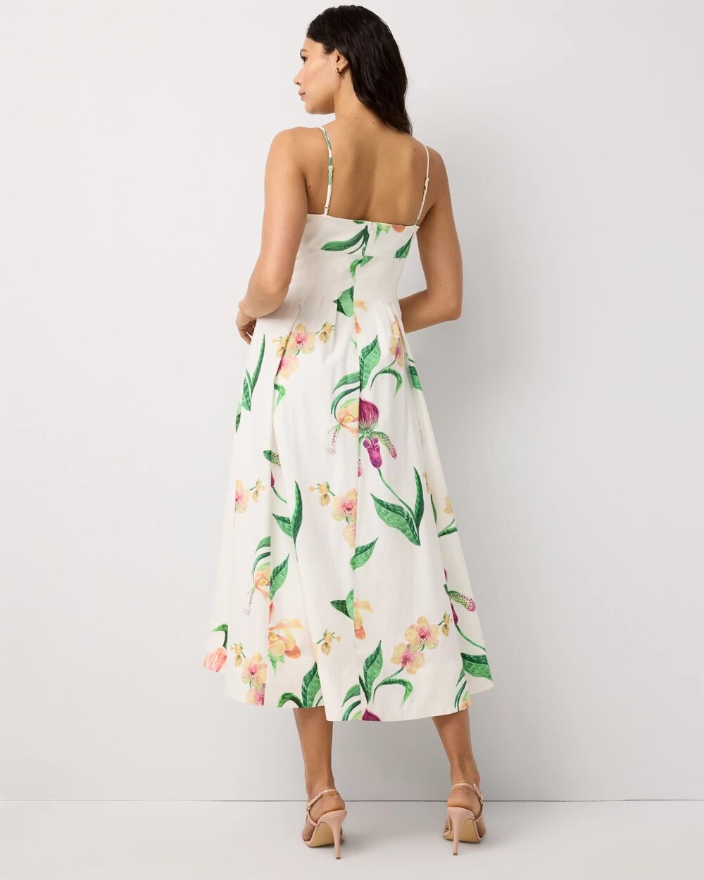 WHBM_SL20Corset20FNF20Midi_570408965_IVO007431_OF_ALT203-1.jpeg