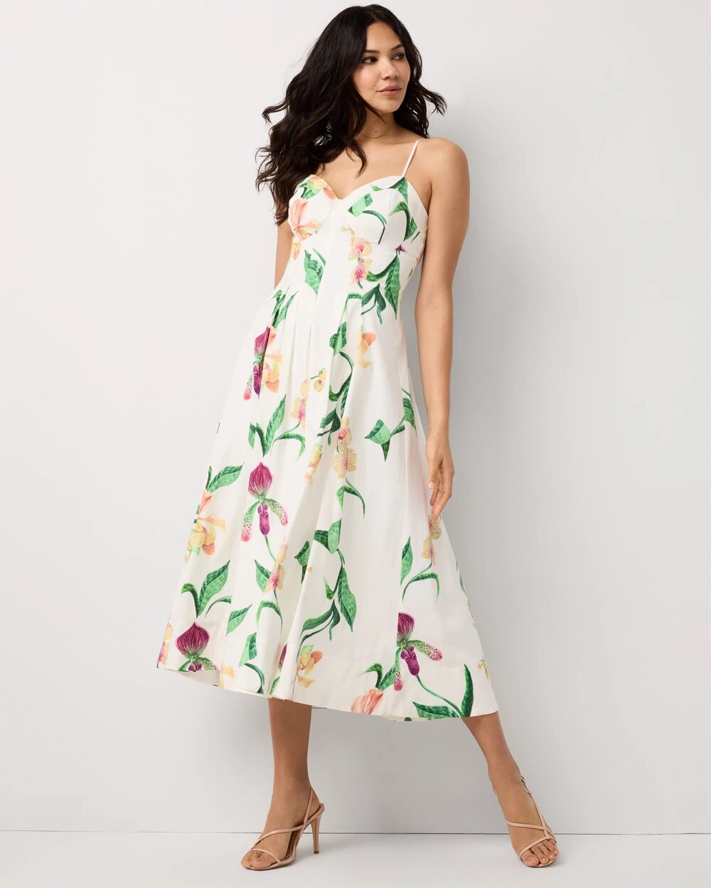 WHBM_SL20Corset20FNF20Midi_570408965_IVO007431_OF_MAIN-1.jpeg