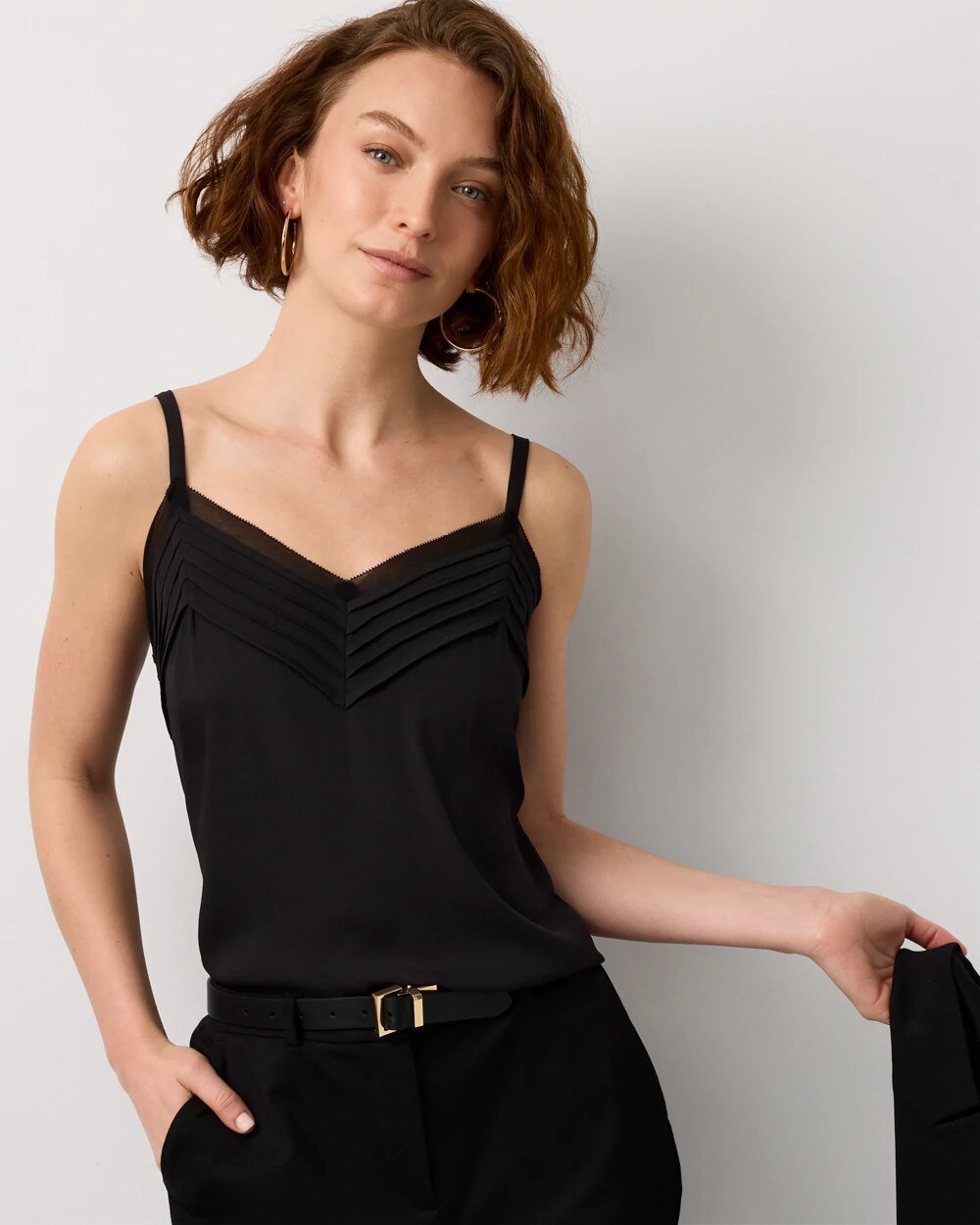 WHBM_SL20Crepe20Pintuck20Tank_570409660_BLK000001_OF_MAIN-1.jpeg
